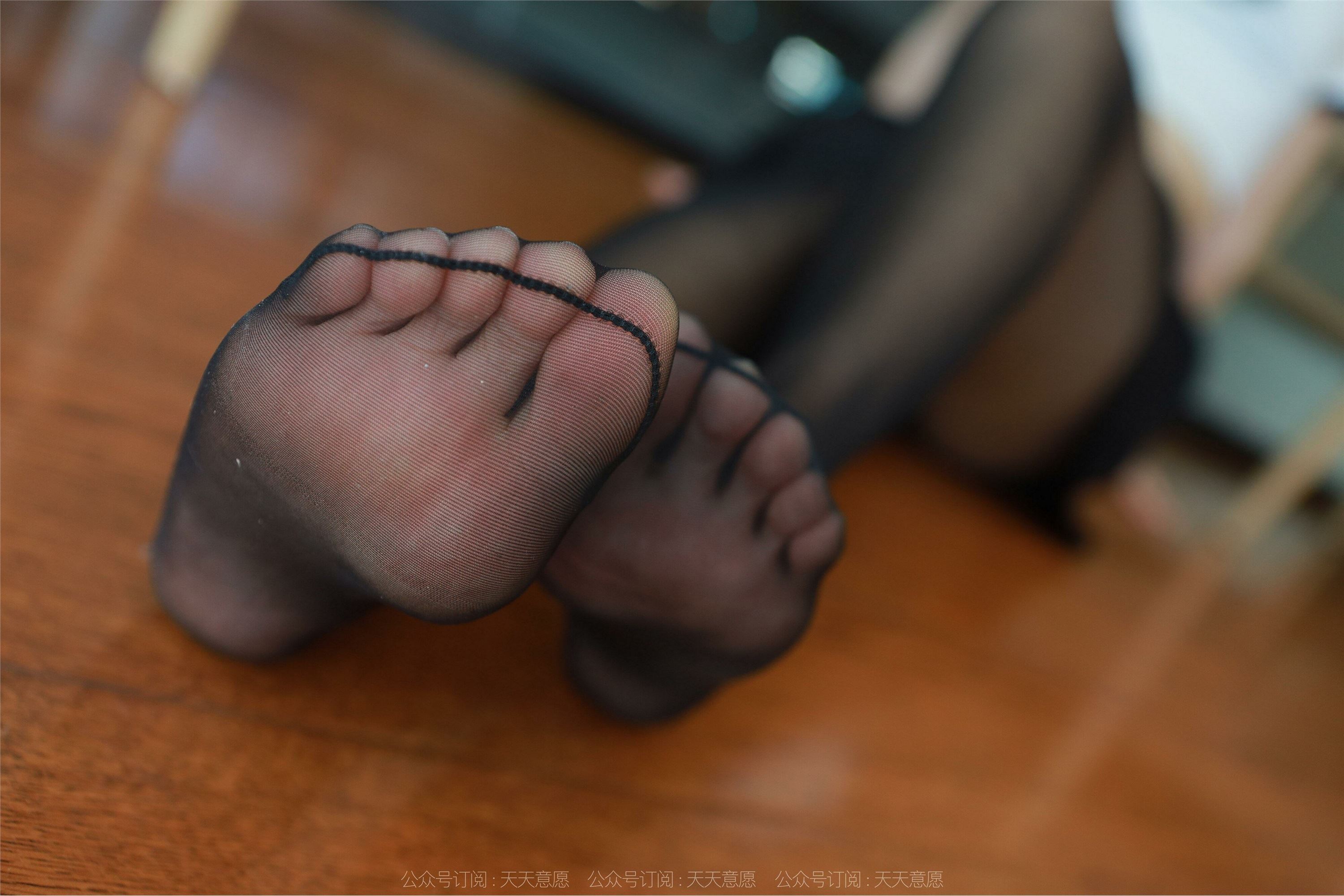 IESS异思趣向  2022.09.28 丝享家 1221 婉萍《葡萄成熟时》